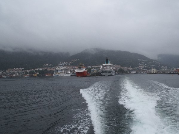 2013_Norwegen_IMG_1011 (232)
